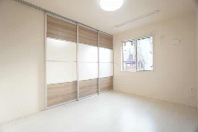 その他部屋・スペース　※同物件・同タイプの写真です。