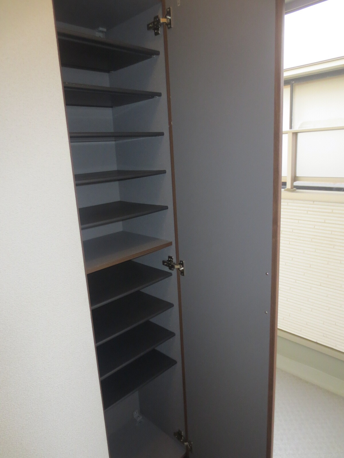 その他設備　ネット無料オール電化アパート！敷金礼金０円！