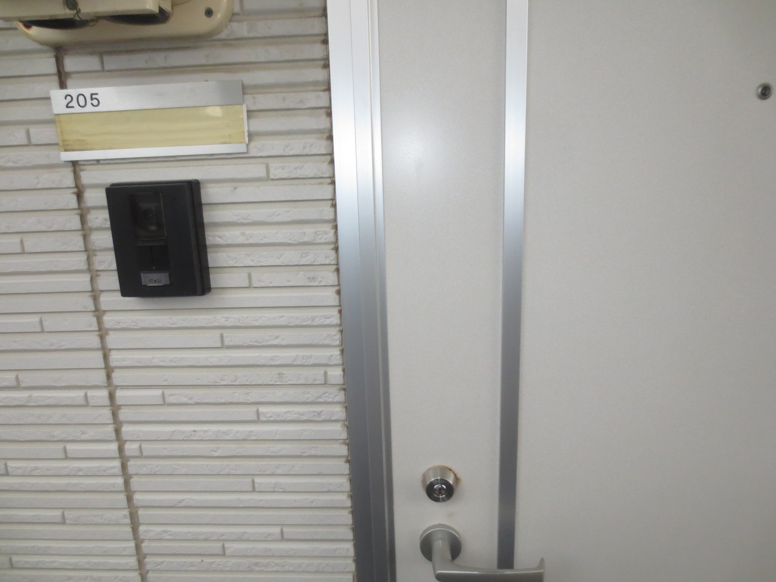 その他設備　ネット無料オール電化アパート！敷金礼金０円！