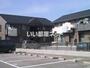 金沢駅よりバス15分 徒歩6分 1階 築25年2ヶ月の賃貸物件