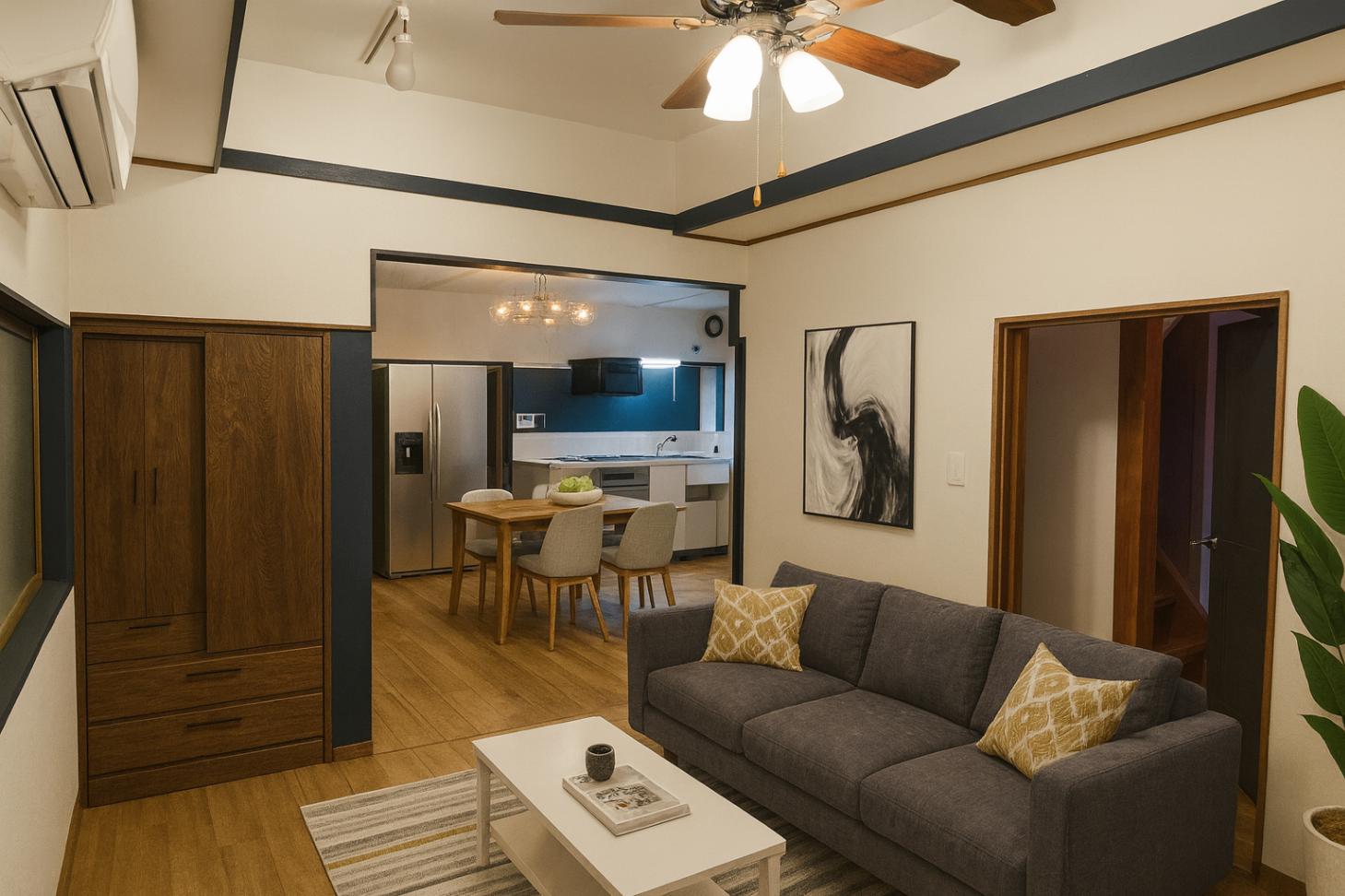 その他　AIイメージ