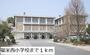 小学校　福米西小学校（小学校）まで1000m