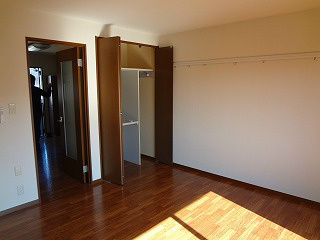 その他部屋・スペース　201の参考画像です。