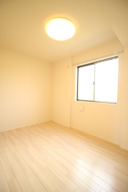 その他部屋・スペース　写真は同施工会社の類似物件のものです。