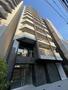 新大久保駅より徒歩2分 10階 築3年4ヶ月の賃貸物件
