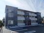 浜松駅よりバス24分 徒歩2分 3階 築6年の賃貸物件