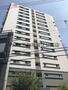 十三駅より徒歩4分 12階 築10年11ヶ月の賃貸物件