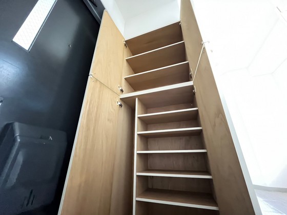 その他　※別室の写真を使用しております※