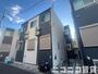 梅島駅より徒歩5分 1階 築6年8ヶ月の賃貸物件