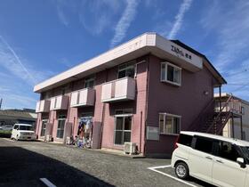 ＪＲ御殿場線/大岡駅 バス20分 (バス停)八幡神社 歩10分