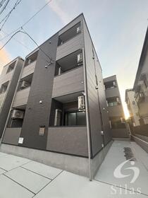 ＪＲ東海道本線/千里丘駅 歩10分