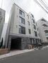 駒沢大学駅より徒歩13分 2階 築2年1ヶ月の賃貸物件