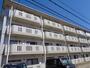 南鹿児島駅より徒歩14分 2階 築36年7ヶ月の賃貸物件