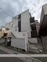 松戸駅より徒歩13分 2階 築17年6ヶ月の賃貸物件