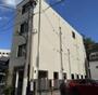 新井薬師前駅より徒歩13分 3階 築3年11ヶ月の賃貸物件