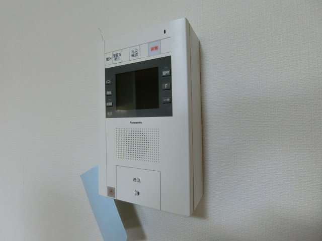 セキュリティ　イメージ7Bの写真