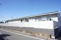 太田駅より徒歩55分 1階 築9年10ヶ月の賃貸物件