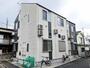 赤羽駅より徒歩6分 1階 築9年の賃貸物件