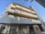 寝屋川市駅より徒歩29分 3階 築40年8ヶ月の賃貸物件