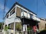 ドムス板橋本町 2階 築38年11ヶ月の賃貸物件