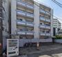 落合駅より徒歩4分 1階 築58年10ヶ月の賃貸物件