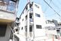 Mi・Casa阿倍野昭和町 1階 築1年6ヶ月の賃貸物件