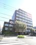 フィース水天宮前 8階 築16年7ヶ月の賃貸物件