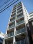 DynafortNIHONBASHI 3階 築23年2ヶ月の賃貸物件