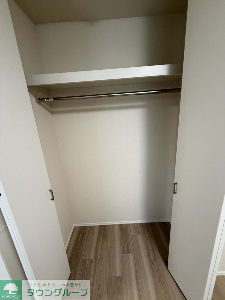 その他　建築中