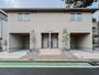 世田谷代田駅より徒歩13分 1階 新築の賃貸物件