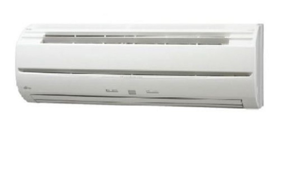 その他部屋・スペース　※参考　同シリーズの写真です