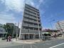 西中島南方駅より徒歩6分 8階 築10年11ヶ月の賃貸物件
