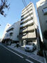 赤羽岩淵駅より徒歩3分 4階 築12年11ヶ月の賃貸物件
