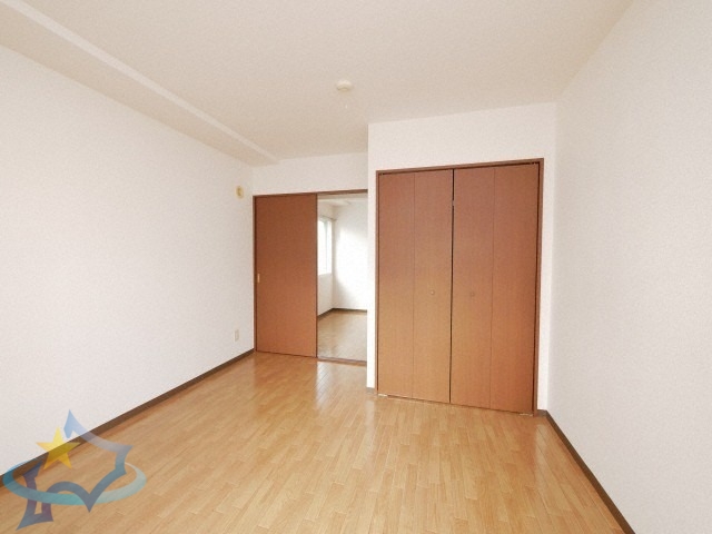 ロータリー円山_その他_1