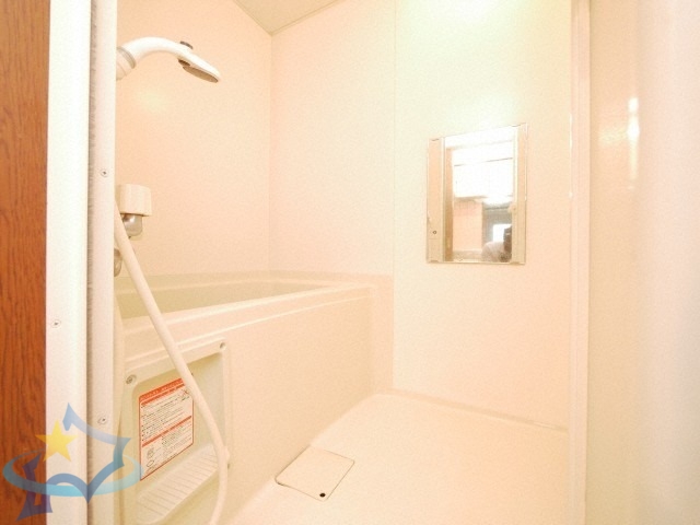 ロータリー円山_内装_4