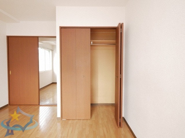 ロータリー円山_内装_6