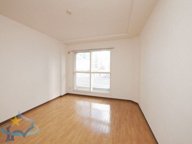 ロータリー円山_その他_0