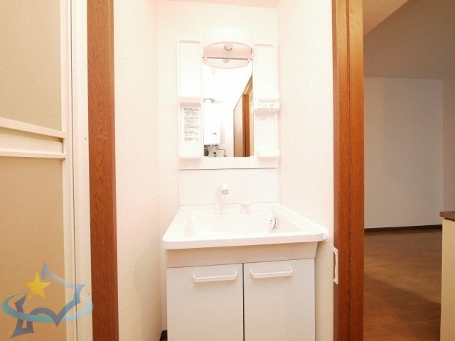 ロータリー円山_その他_2