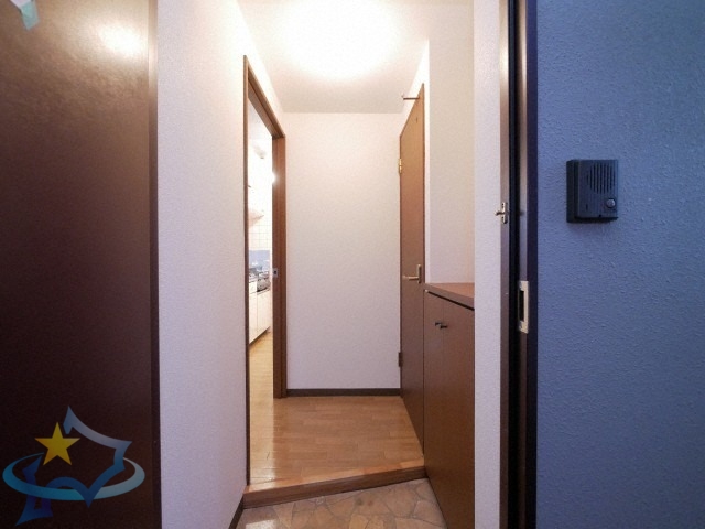 ロータリー円山_内装_7