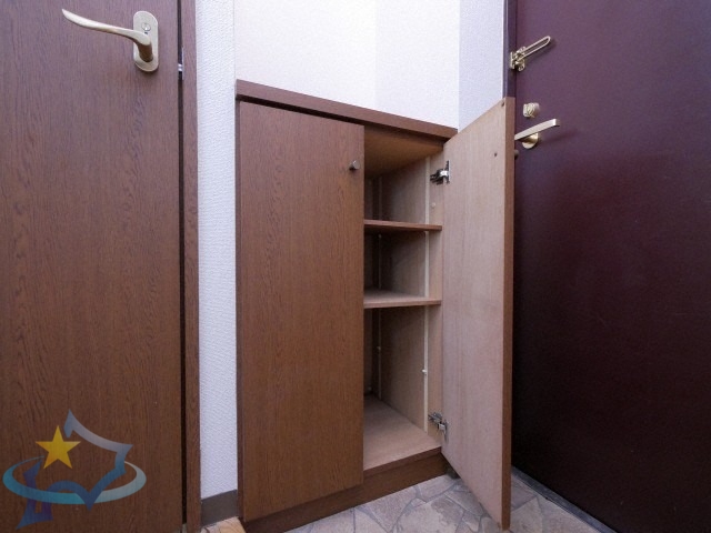 ロータリー円山_その他_9