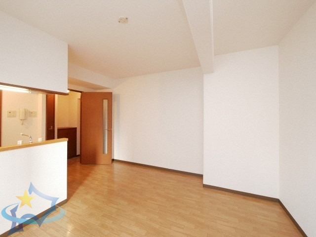 ロータリー円山_内装_1