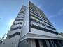 長田駅より徒歩9分 2階 新築の賃貸物件
