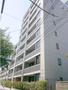 代々木公園駅より徒歩9分 6階 築18年4ヶ月の賃貸物件