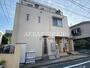 西荻窪駅より徒歩5分 1階 築13年2ヶ月の賃貸物件