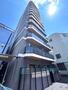 町屋駅より徒歩4分 5階 新築の賃貸物件
