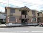 新柏駅より徒歩18分 2階 築20年3ヶ月の賃貸物件
