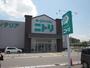 その他　ニトリ 岐阜店（その他）まで1630m