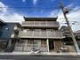 新高島平駅より徒歩3分 1階 築9年2ヶ月の賃貸物件