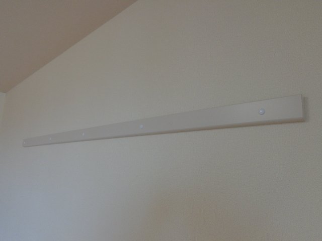 その他　ハンガーフック