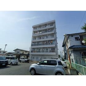 長野電鉄長野線/日野駅 歩4分